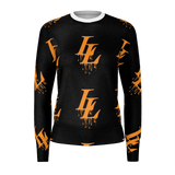 LL Drip long sleve