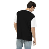 Luscious Rainbow Grill Savage Tee