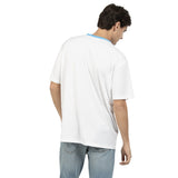 LGBTTQQIAAP Men's Tee