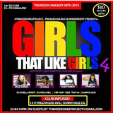 Special Appearances Party | Club | Event Hostess