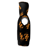 LL Drip Hoodi | no Sleeves