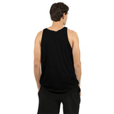 Luscious Rainbow Grill Savage Tank