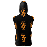 LL Drip Hoodi | no Sleeves