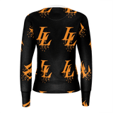 LL Drip long sleve