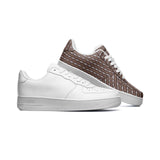 3rd Eye Lay Sneakers