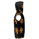 LL Drip Hoodi | no Sleeves