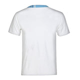 LGBTTQQIAAP Men's Tee