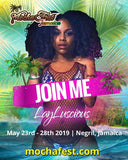 Special Appearances Party | Club | Event Hostess