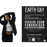 Special Appearances Party | Club | Event Hostess