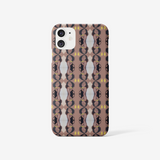iPhone 11 case