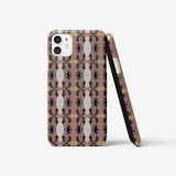 iPhone 11 case