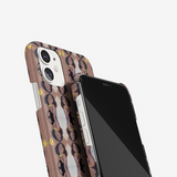 iPhone 11 case