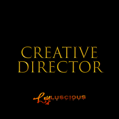 Creative Director